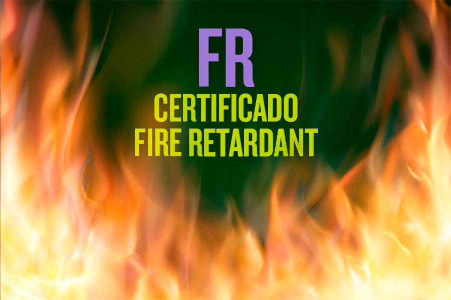certificado-fr