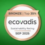 blog_diagonal80-certificado-ecovadis-medalla-bronce
