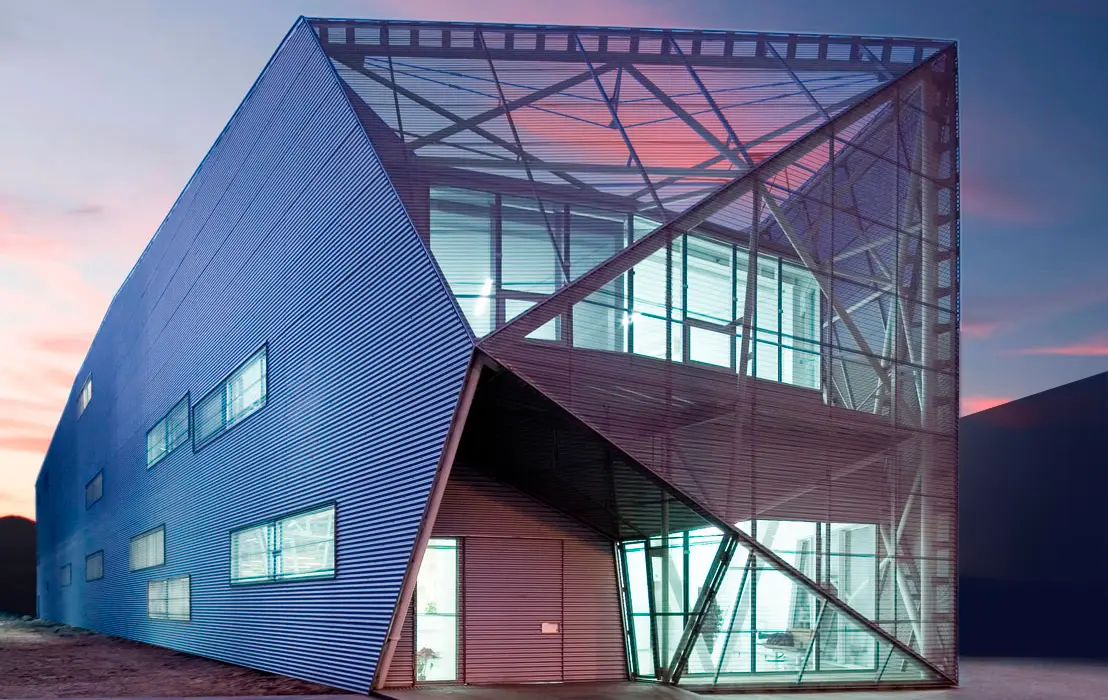Nuestro-edificio-creado-para-impresion-digital-avanzada-en-madrid