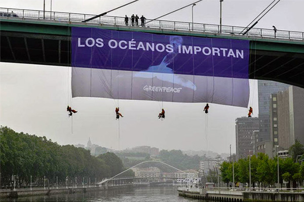 ecologica_greenpeace_oceanos