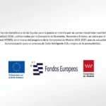 fondos-cam-feder-ue-2026