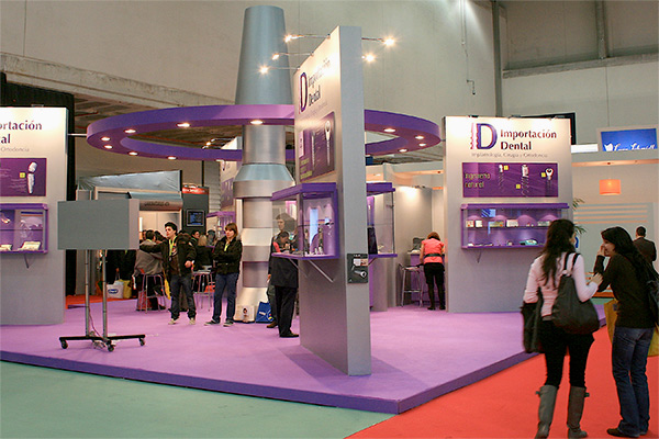 stand_expodental