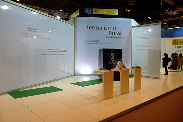 stand_fitur